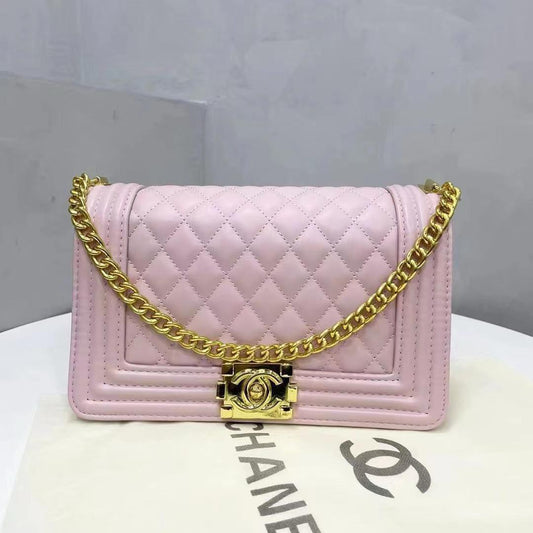 Chanel Sling Bags