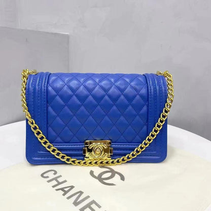 Chanel Sling Bags