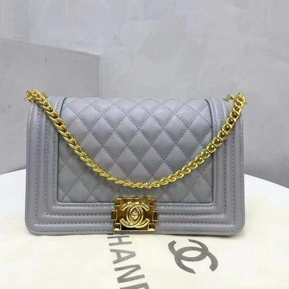 Chanel Sling Bags