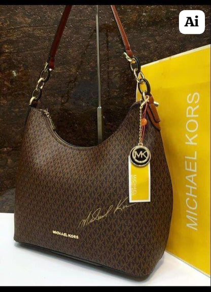 Michael Kors Handbags