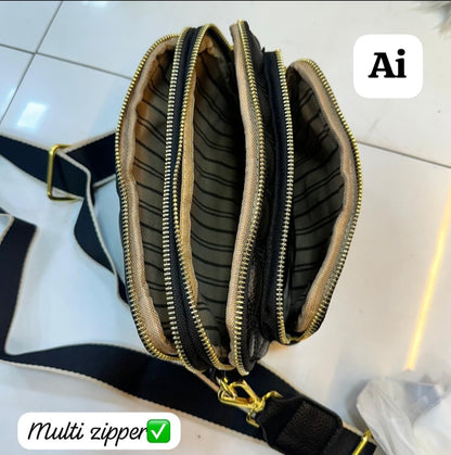 Imported Stylish Bags