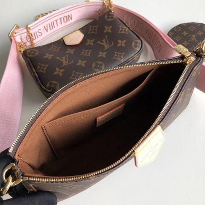 Louis Vuitton Bags