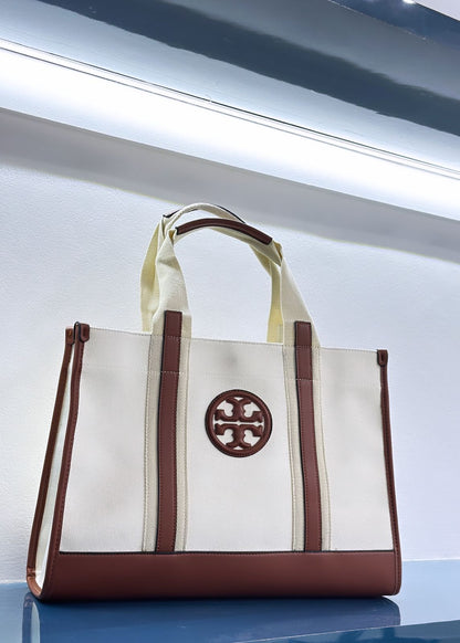 Branded Tote Bags