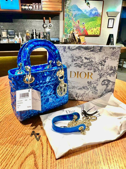 Dior Superb Quality  Stylish Bags