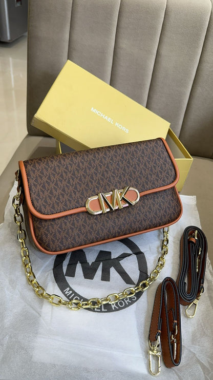 Micheal Kors Handbags