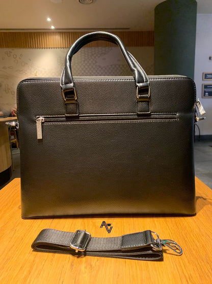 Burberry Laptop Bags