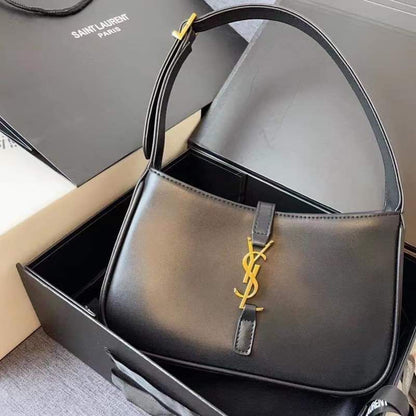 Ysl Hobo Bags