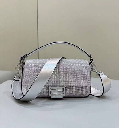 Fendi Baguette Bag