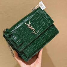 Ysl Handbags