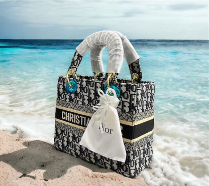 Christian Dior Bags