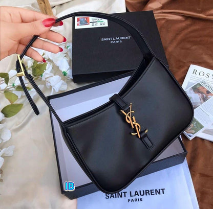 Ysl Hobo Bags