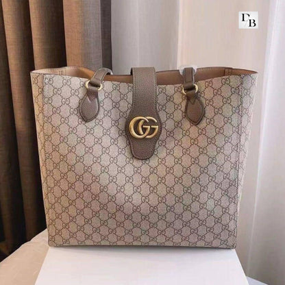 Gucci Tote bags