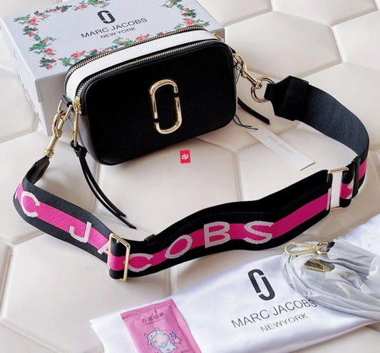 Marc Jacobs Bag