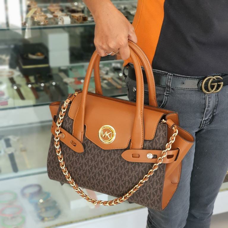 Michael Kors Handbags