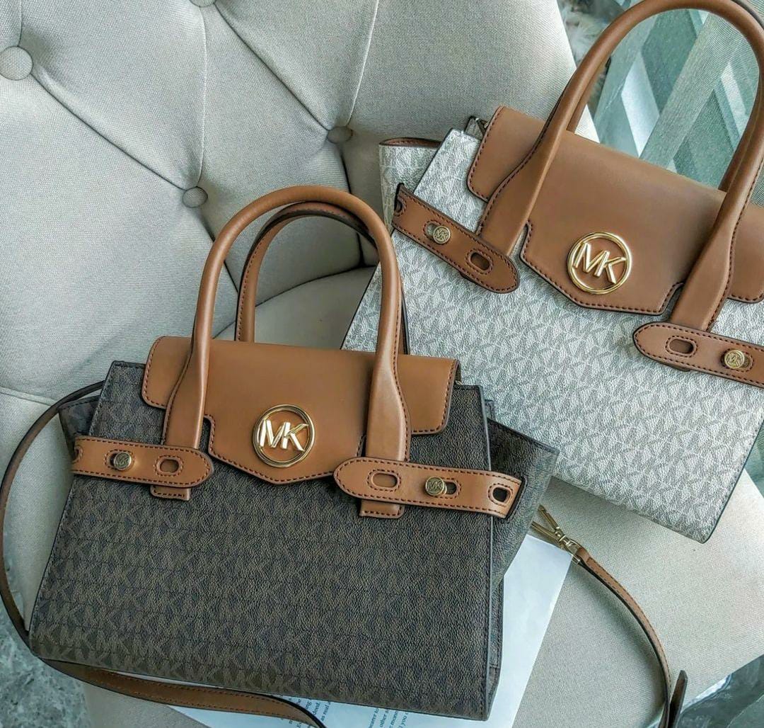 Michael Kors Handbags