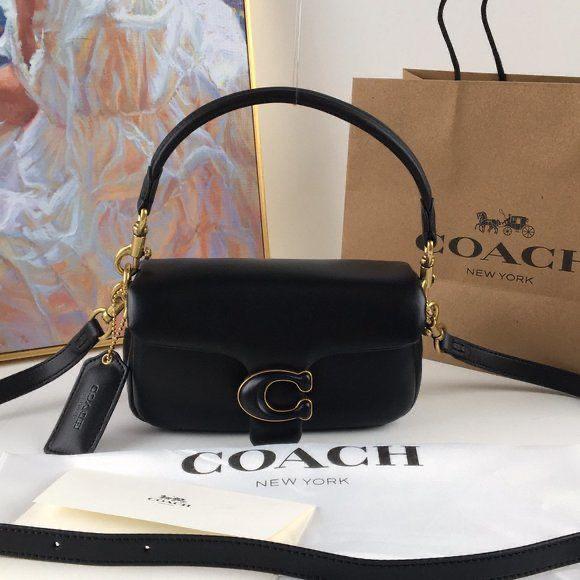 Coach Sling Bags