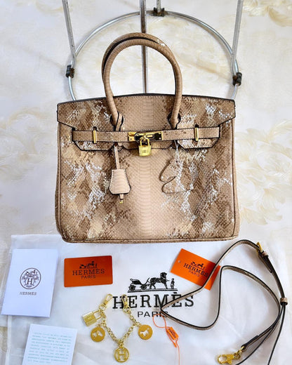 Hermes Stylish Bags