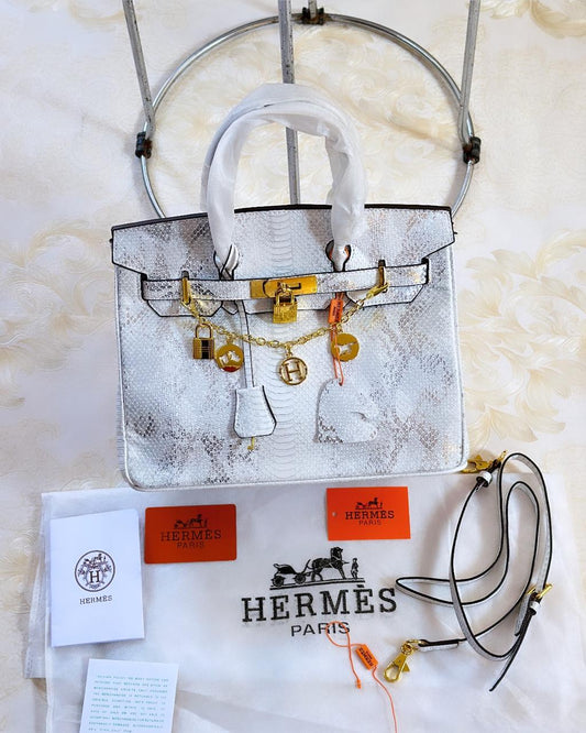 Hermes Stylish Bags