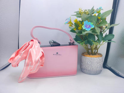 Beautiful & Stylish Bags