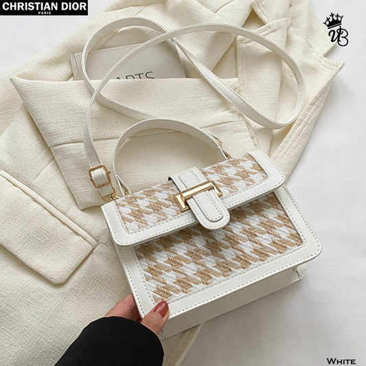 Christian Dior Sling Bags