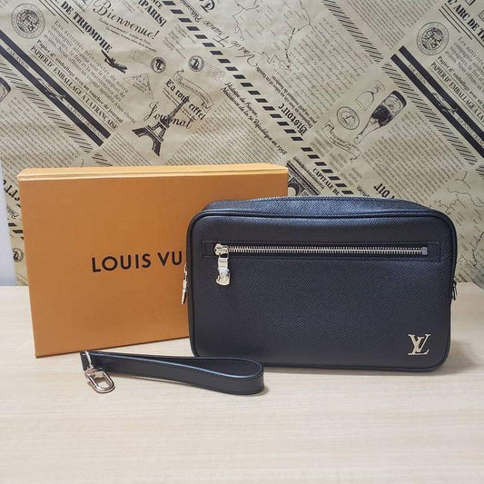 Louis Vuitton Bags