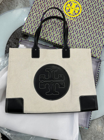 Stylish Tote Bags