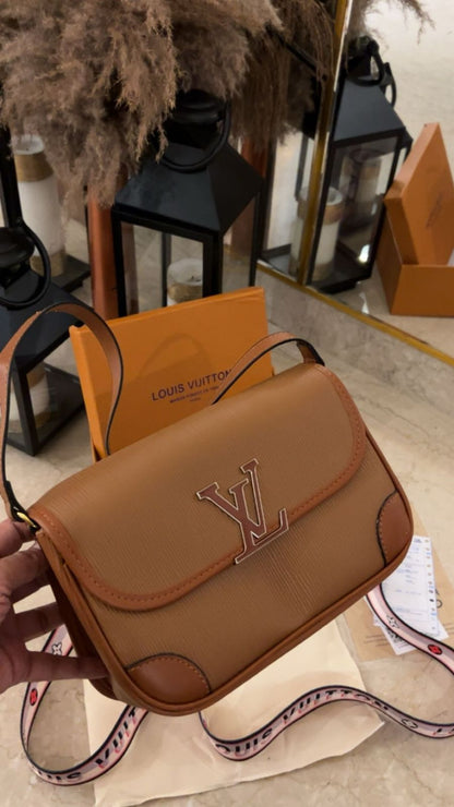 Louis Vuitton Bags