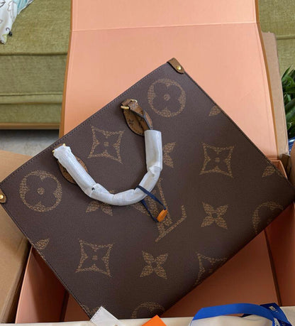 Louis Vuitton Bags