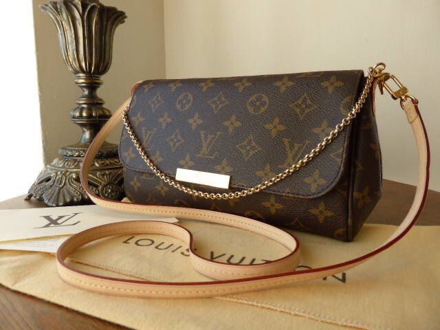 Louis Vuitton Stylish Bags