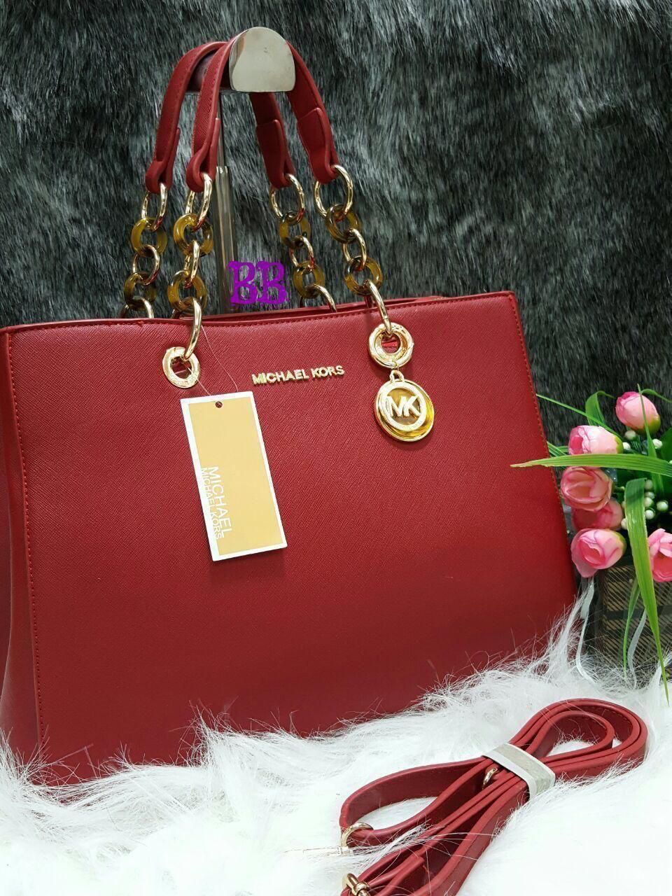 Michael Kors Handbags