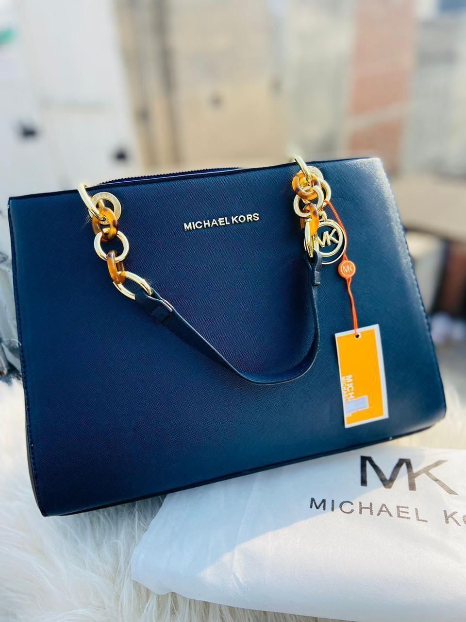 Michael Kors Handbags