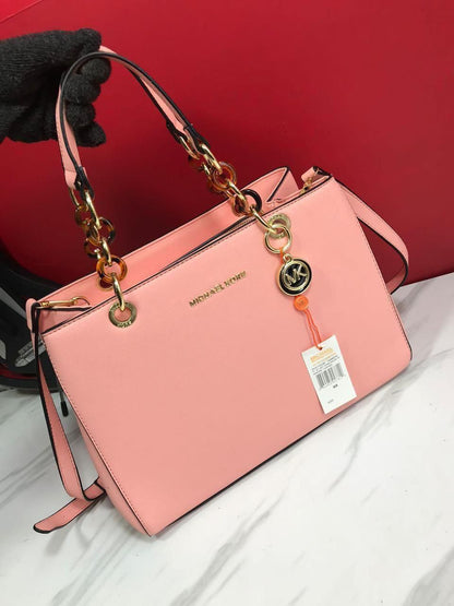 Michael Kors Handbags