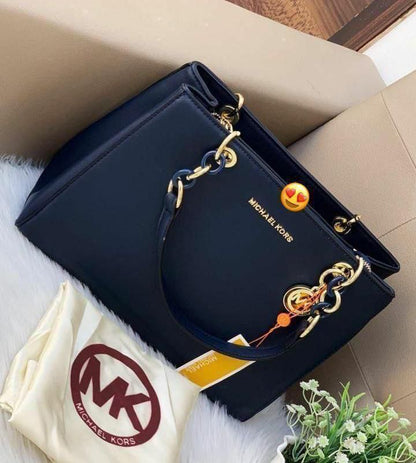 Michael Kors Handbags