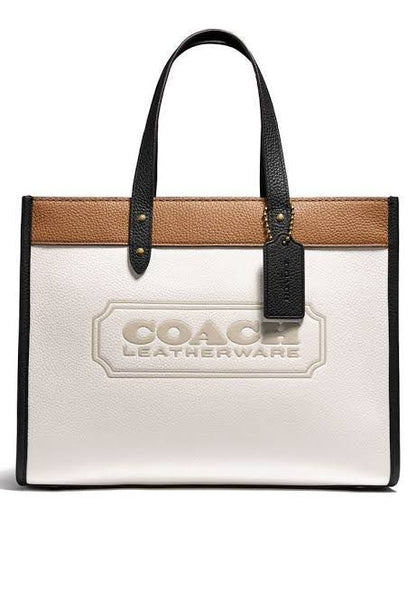 Coach Tote Bags