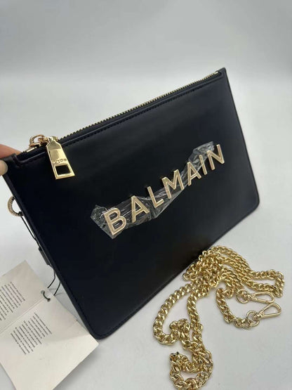 Balmain Quality Bags