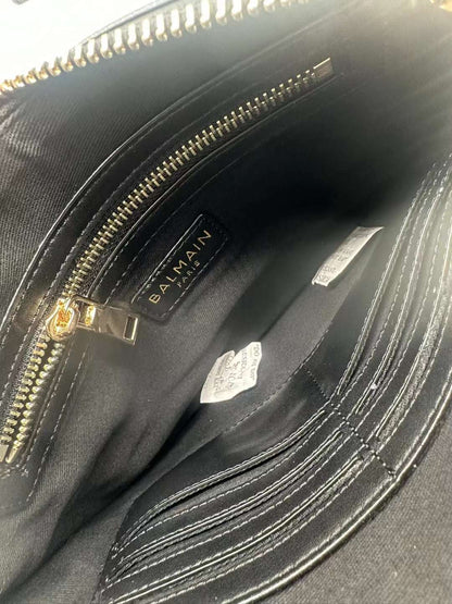 Balmain Quality Bags