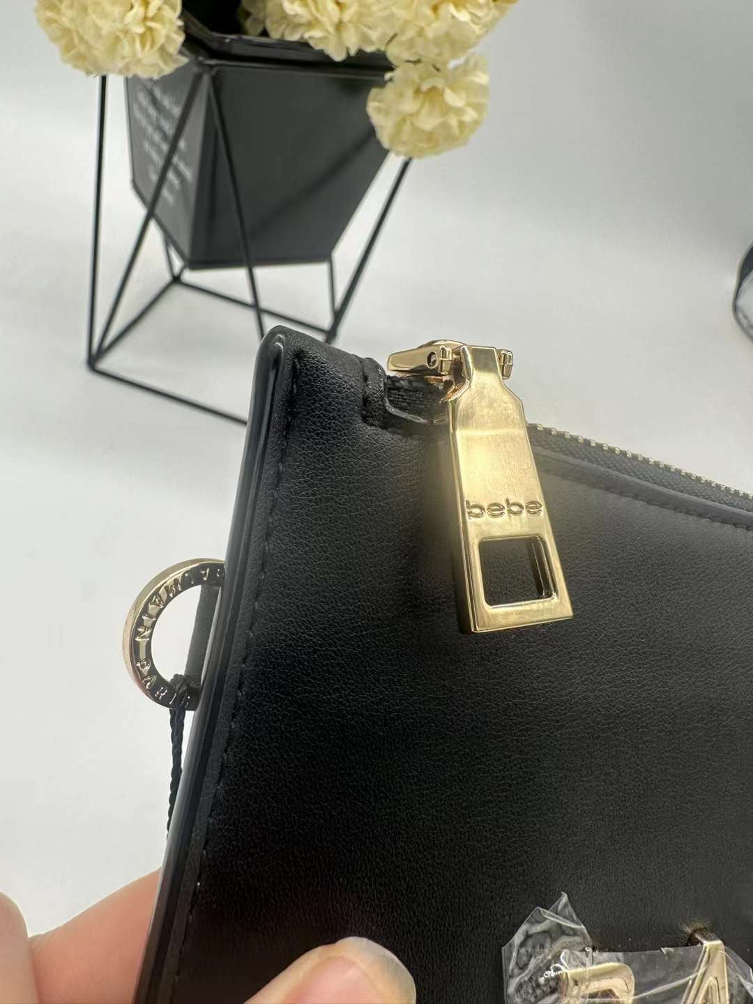 Balmain Quality Bags