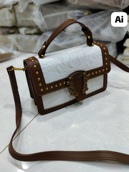 Imported Sling Bags