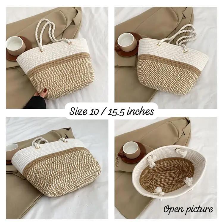 Imported Jute Bags