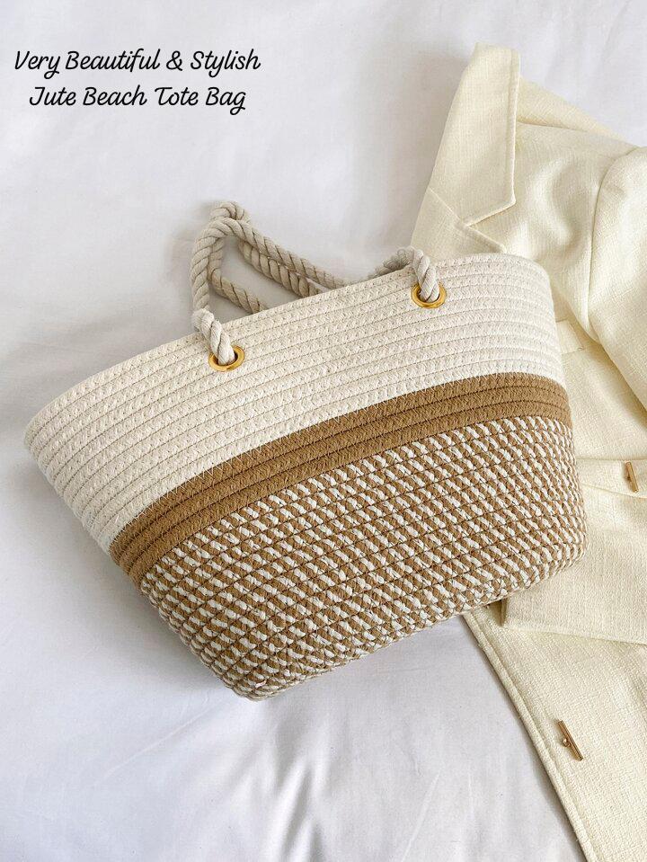 Imported Jute Bags