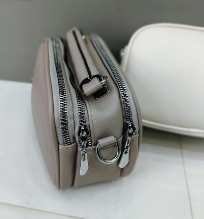 Imported Shoulder Bags