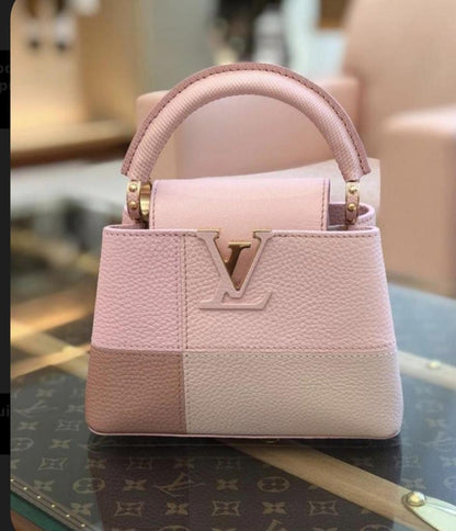 Louis Vuitton Bags