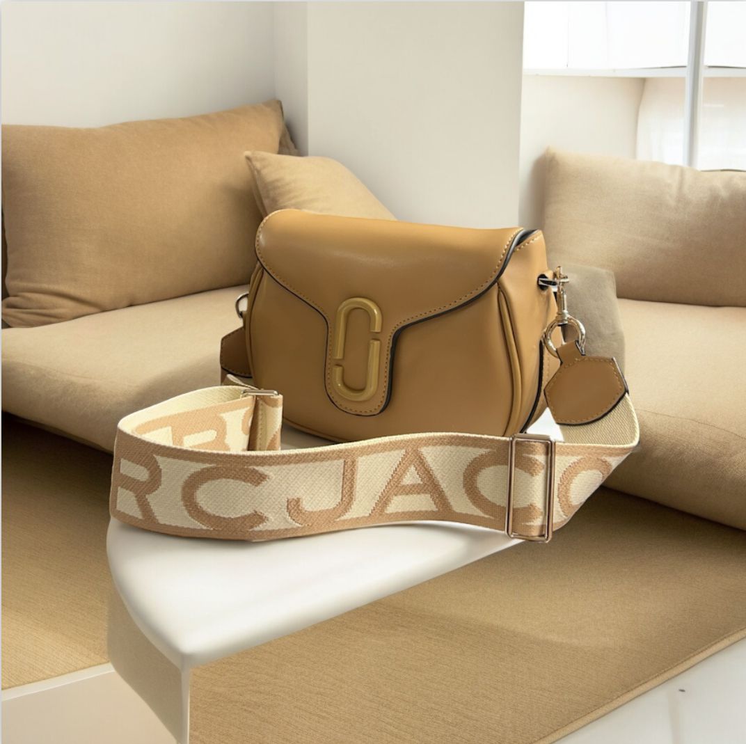 Marc Jacob Bags