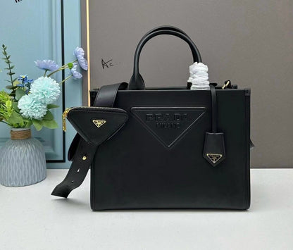 Prada Handbags