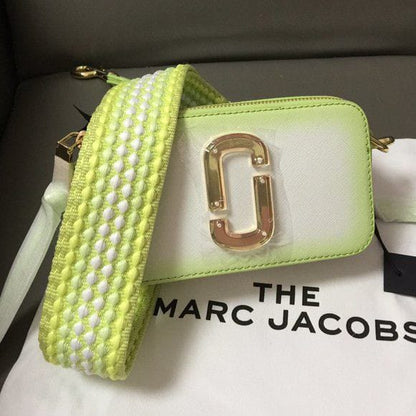 Marc Jacobs Bags