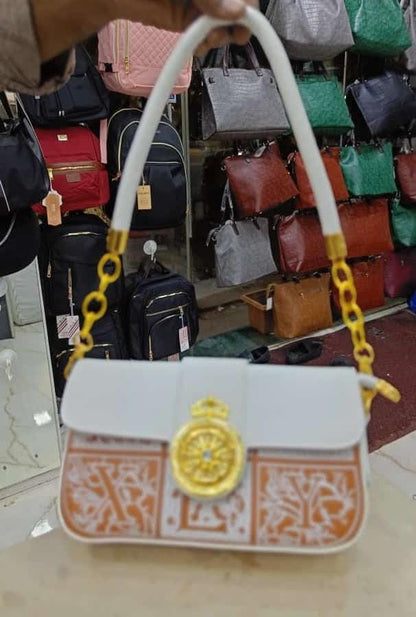 Imported Sling Bags