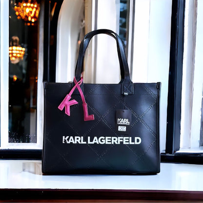 Karl Lagerfeld Bags