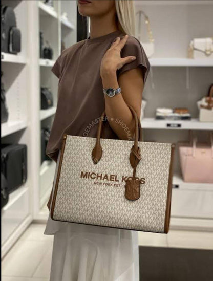 Michael Kors Tote Bags