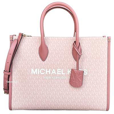 Michael Kors Tote Bags