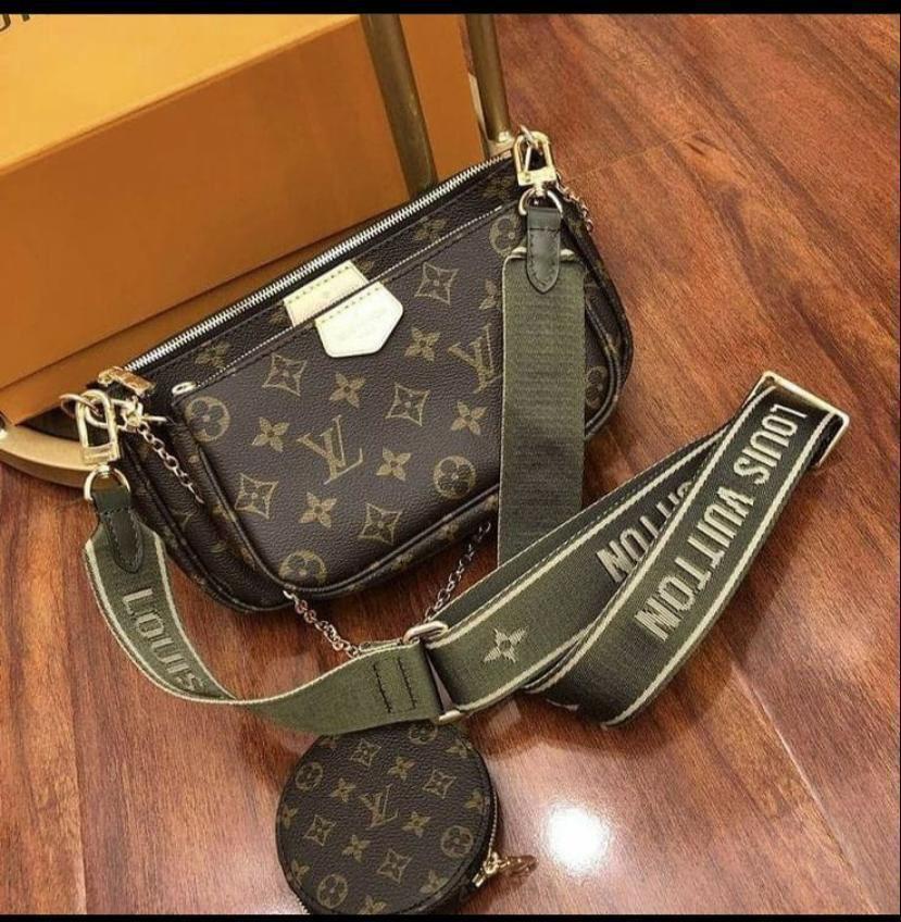 Lv Handbags